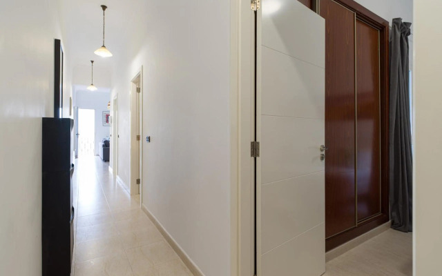 Rejon Home By CanariasGetaway