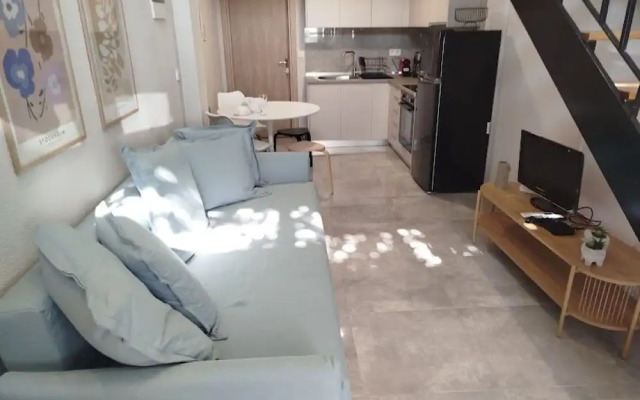 Liana s Stylish House