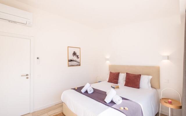 Villa Benagil Boutique