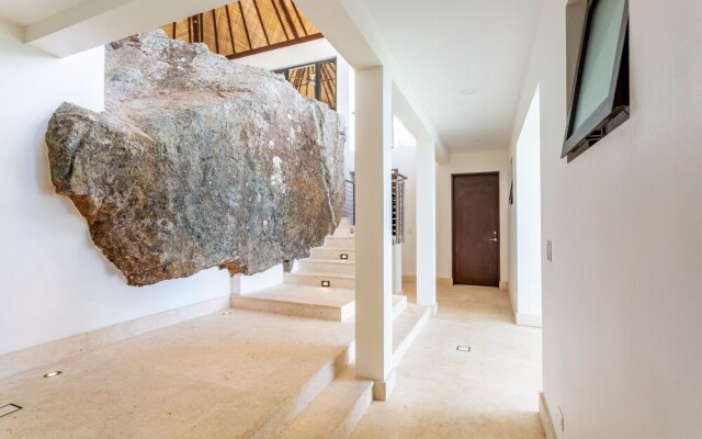 M&M Cooper Bay - The Cooper Bay Villas
