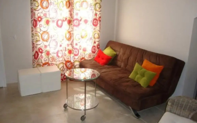 Little Venice Apartment in Puerto de Mogan