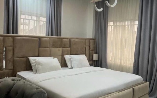 HighX Hotels