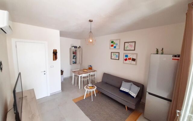 Dimora Tisa - Zona Maldive del Salento