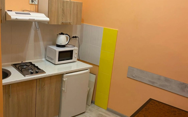 31 Котлярська