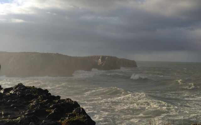 Apartamento Los Naranjos