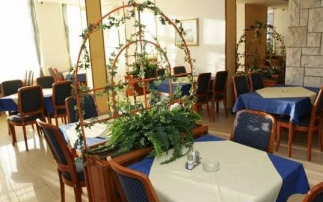 Villa Pitomcia  - Adults Only