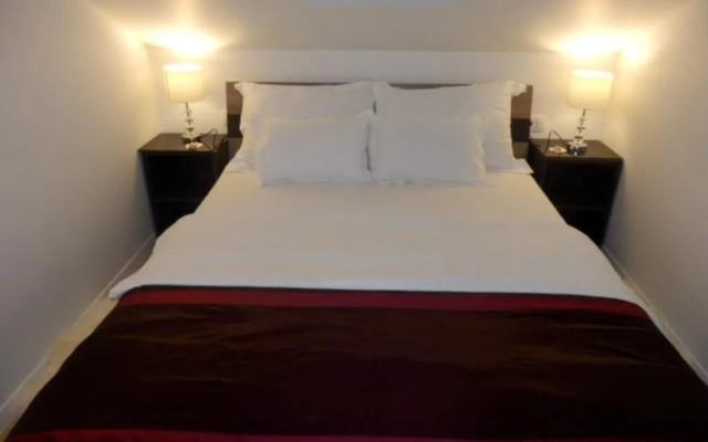 Adriaticum Luxury Accommodation