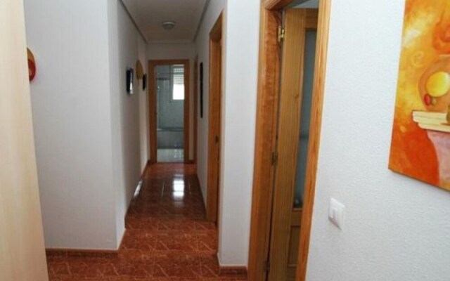 Apartment in Isla Playa, Cantabria 103316 by MO Rentals