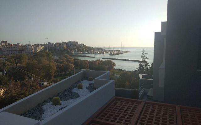 Filiasmemories apartments