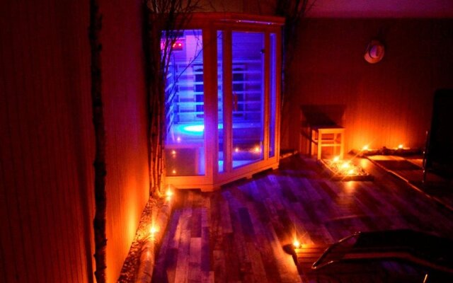 Hotel Semerink