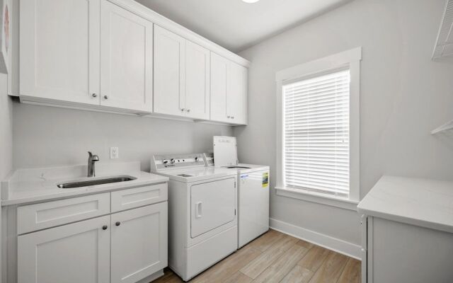 9865serenityshorespcwh - Serenity Shores at Surfview Paradise