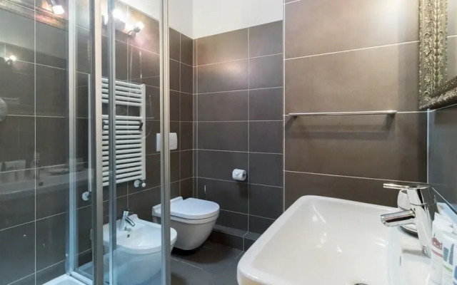 Mi-savn108a2 - Savona 108