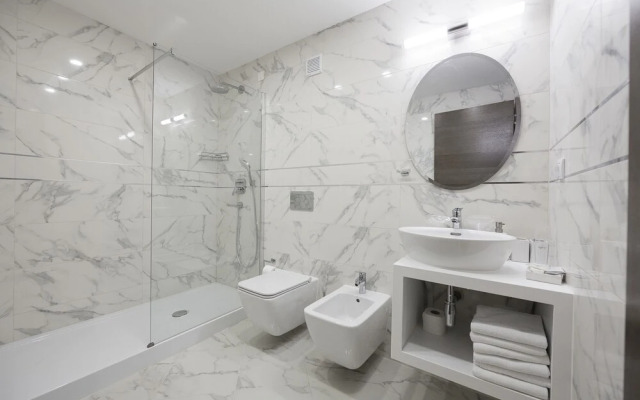 Zepter Hotel Drina Bajina Bašta, member of Zepter Hotels