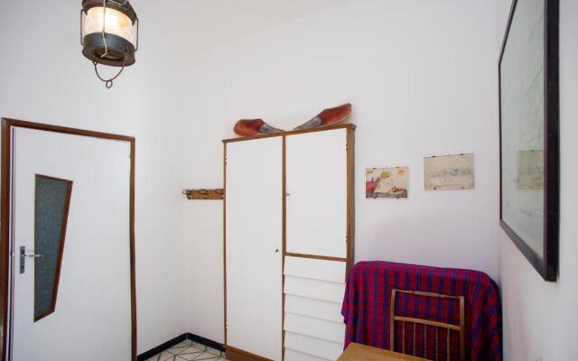 Casa i Forni a Porto Azzurro