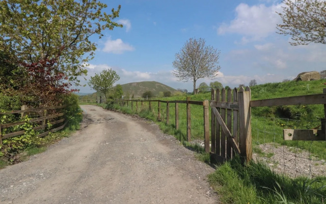 Pendleside