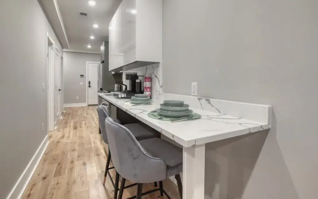 One Sky Loft