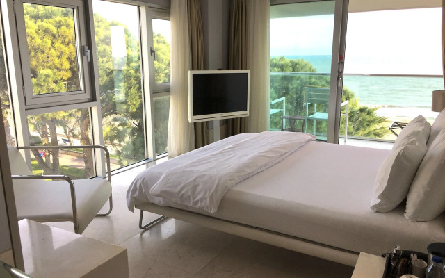 Venn Boutique Hotel - Boutique Class