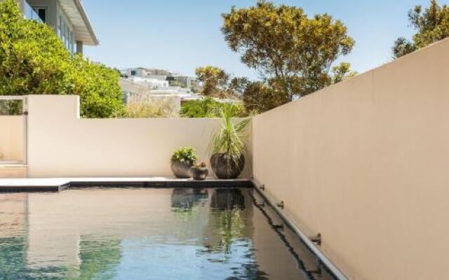 Indulge at Iluka, Castaways Beach
