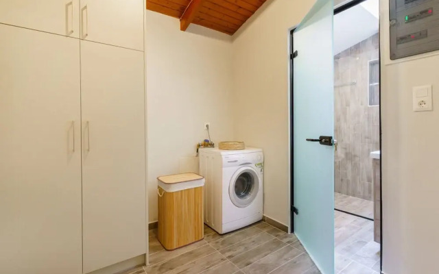 Entire Apartment 3 Guests1 Bedroom1 Bed1 Bathroom