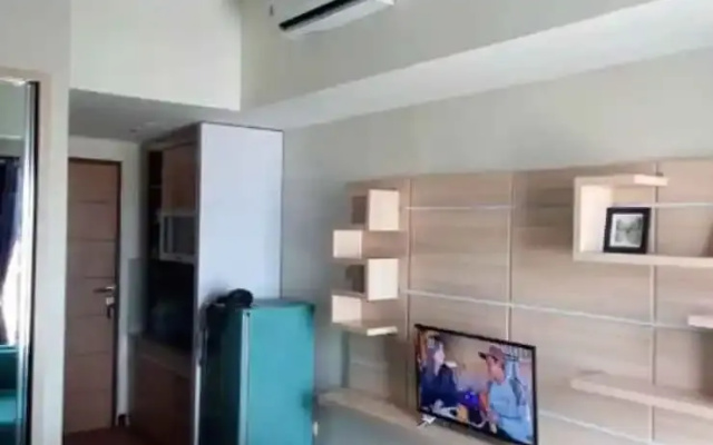 Apartement Vidaview Panakukang by Vidaview Rent