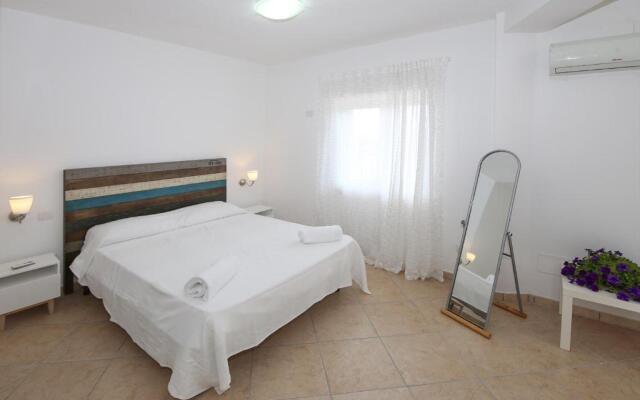 Villa Aurora