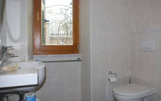 Hotel Primula