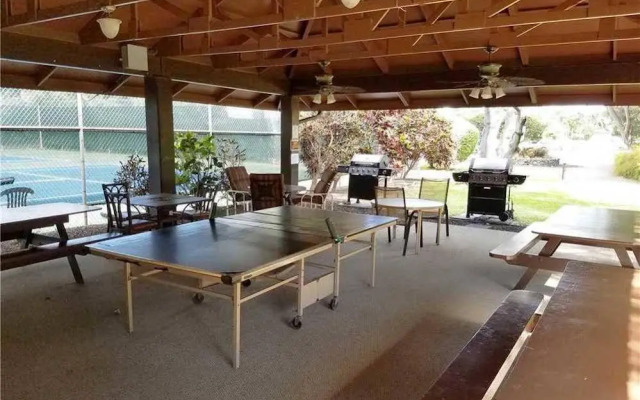 Koa Resort