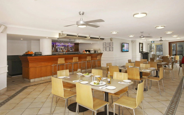Sovereign Gold Coast