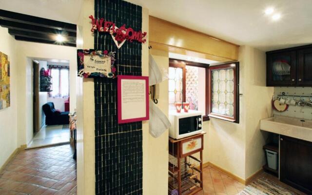 Valentinas Home