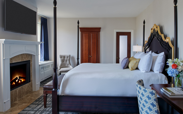Hotel Viking