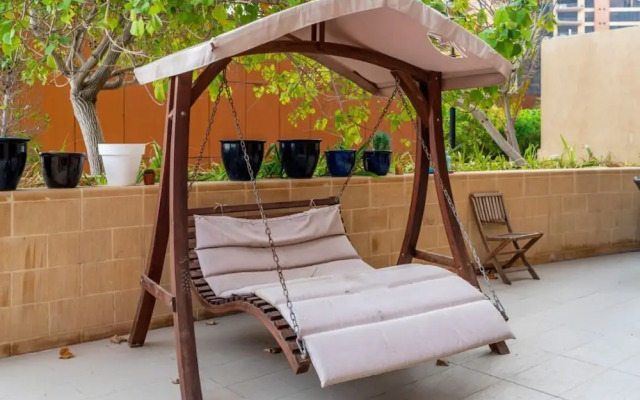 Maison Privee Tiara Diamond