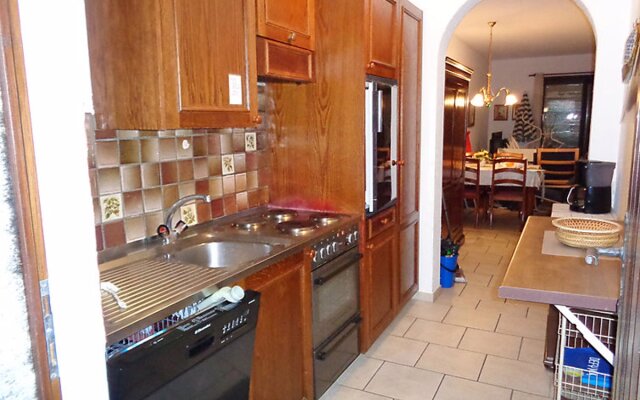 Miralago (Utoring) 36365