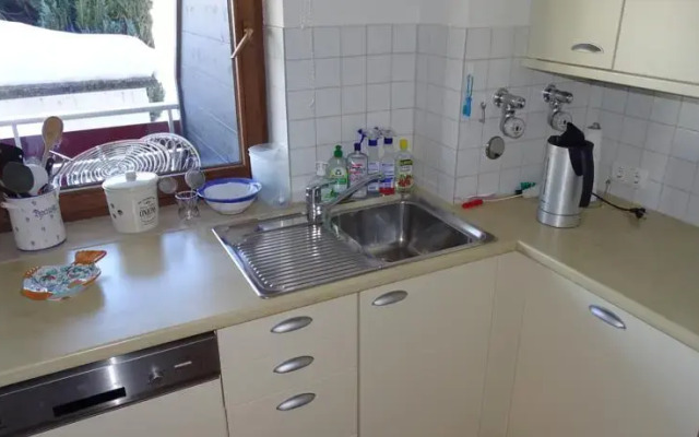 Ferienwohnung Veit