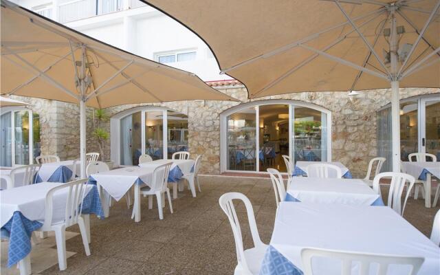 Hotel Vibra Marco Polo I - Adults Only