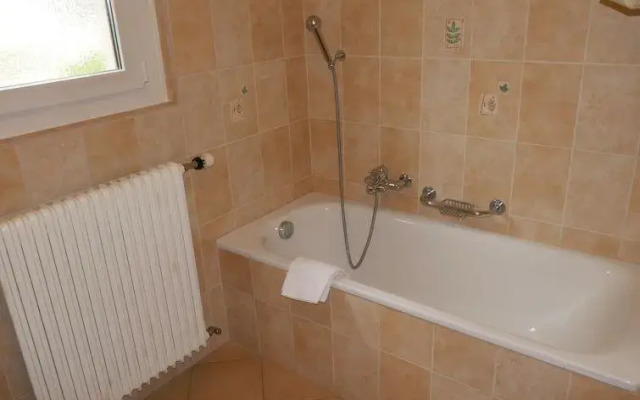 Etoile Des Neiges - Three Bedroom