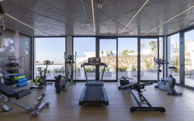 Radisson Blu Resort Lanzarote - Adults Only +16