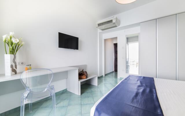 Hotel Sole Splendid