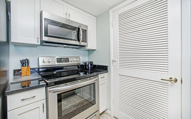 Long Beach 3 - 205 - 1845192