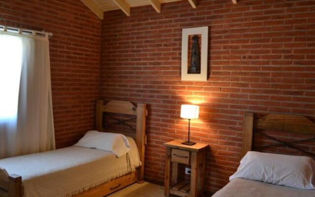 Valeria House Rental Suites