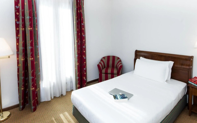 Relais Santo Stefano