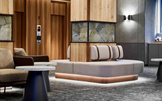 Daiwa Roynet Hotel WAKAYAMA