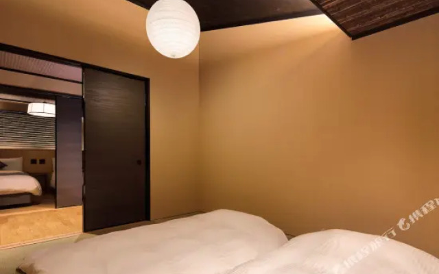 Kanade Higashiyamasanjo