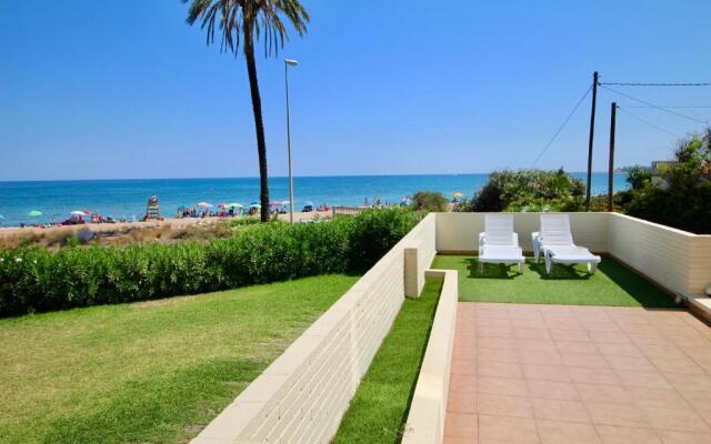 Tierra De Mar 11