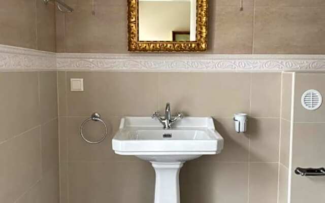 Alte Seifensiederei zu Pulkau