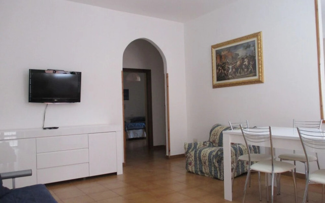 Casa Vacanze Donna Antonia