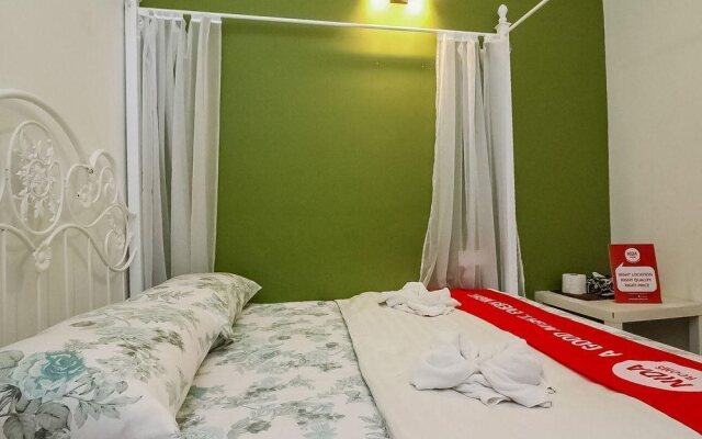 NIDA Rooms Langkawi Al Hana