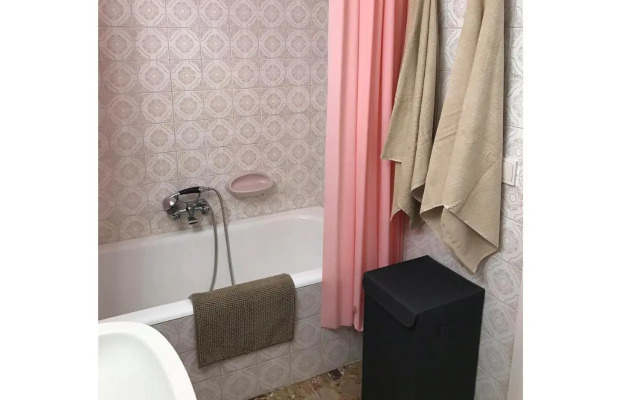 Apartamento Niza Playa I