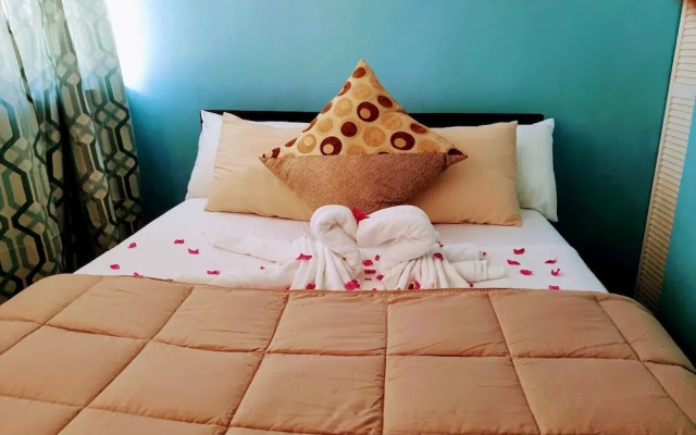 Seacastles Exclusive Vacation  Rentals