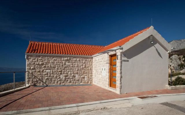 Villa IVA, 3lovelyvillas