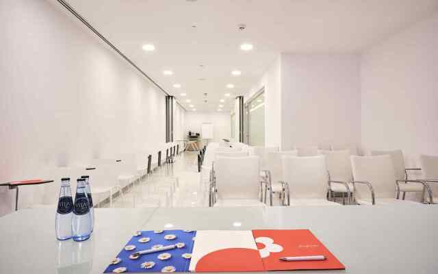 Five Flowers Hotel Formentera, member of Meliá Collection